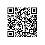 2M801-009-01M6-23PA QRCode