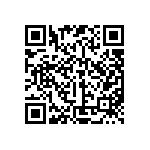 2M801-009-01M6-4SA QRCode