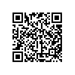 2M801-009-01M6-7SA QRCode