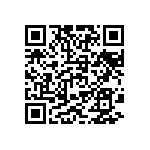 2M801-009-01M8-2PA QRCode