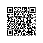 2M801-009-01M8-2SA QRCode