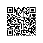 2M801-009-01M9-200PA QRCode