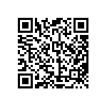 2M801-009-01NF10-201PA QRCode