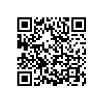 2M801-009-01NF10-26PA QRCode