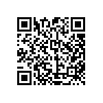 2M801-009-01NF10-5SA QRCode