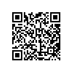 2M801-009-01NF13-201PA QRCode