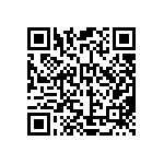 2M801-009-01NF13-201SA QRCode