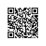 2M801-009-01NF13-7PA QRCode