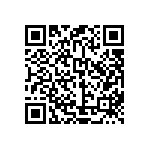 2M801-009-01NF16-12PA QRCode