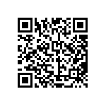 2M801-009-01NF16-235SA QRCode