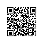 2M801-009-01NF16-55PA QRCode