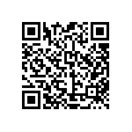 2M801-009-01NF16-5PA QRCode