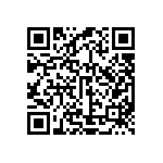 2M801-009-01NF5-3PA QRCode