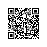 2M801-009-01NF6-4PA QRCode