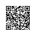 2M801-009-01NF6-6PA QRCode