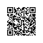 2M801-009-01NF7-25PA QRCode