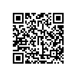 2M801-009-01NF9-210PA QRCode