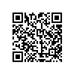 2M801-009-01ZN10-2SA QRCode