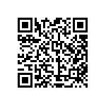 2M801-009-01ZN10-5PA QRCode