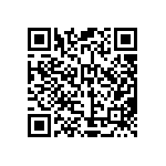 2M801-009-01ZN13-201PA QRCode