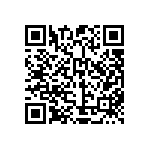 2M801-009-01ZN13-2SA QRCode