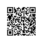 2M801-009-01ZN13-7SA QRCode