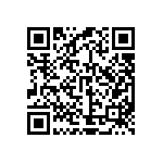 2M801-009-01ZN6-4PA QRCode
