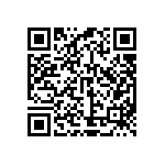 2M801-009-01ZN6-4SA QRCode