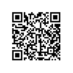 2M801-009-01ZN7-10PA QRCode
