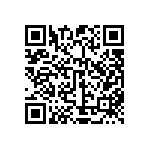 2M801-009-01ZN7-10SA QRCode