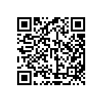 2M801-009-01ZN8-2PA QRCode