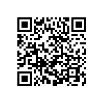 2M801-009-01ZNU10-2PA QRCode