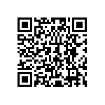 2M801-009-01ZNU10-2SA QRCode