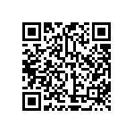 2M801-009-01ZNU13-7PA QRCode