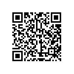 2M801-009-01ZNU13-7SA QRCode