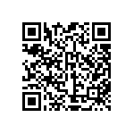 2M801-009-01ZNU5-3PA QRCode