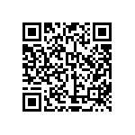 2M801-009-01ZNU6-23SA QRCode