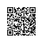 2M801-009-01ZNU6-7PA QRCode