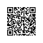 2M801-009-01ZNU7-10SA QRCode