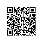 2M801-009-01ZNU9-200SA QRCode