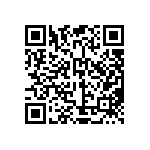 2M801-009-01ZNU9-210SA QRCode