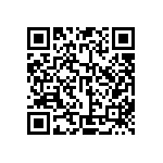 2M801-009-02M10-201SA QRCode