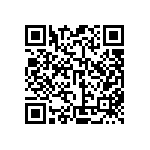 2M801-009-02M10-26PA QRCode