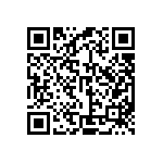 2M801-009-02M10-2PA QRCode