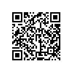 2M801-009-02M10-5PA QRCode