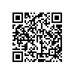 2M801-009-02M10-5SA QRCode