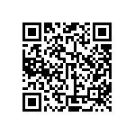 2M801-009-02M13-220SA QRCode