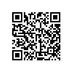 2M801-009-02M16-12SC QRCode