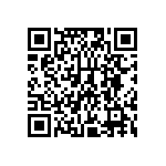 2M801-009-02M16-235PC QRCode