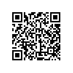 2M801-009-02M16-55PB QRCode